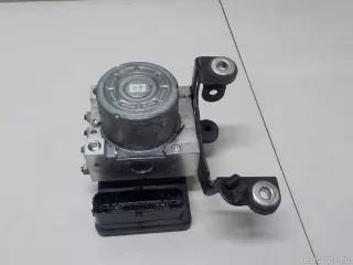 LR079449 Land Rover Блок ABS (насос) Land Rover Evoque 1 restailing Арт E52438732, вид 3