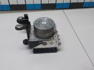 LR079449 Land Rover Блок ABS (насос) Land Rover Evoque 1 restailing Арт E52438732, вид 5