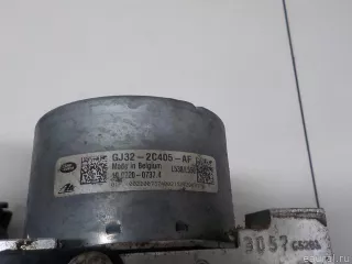 LR079449 Land Rover Блок ABS (насос) Land Rover Evoque 1 restailing Арт E52438732, вид 6