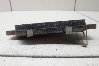 58302J5A00 Hyundai-Kia Колодки тормозные задние дисковые к-кт Genesis G70 Арт E95695953, вид 6