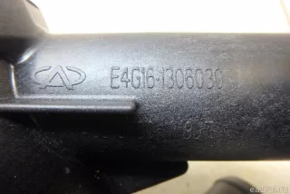 E4G161306030 Chery Корпус термостата Chery Tiggo  2 Арт E95696336, вид 10