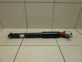 55307J9UA0 Hyundai-Kia Амортизатор задний Kia Seltos Арт E95696819