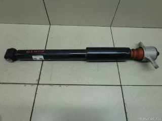 55307J9UA0 Hyundai-Kia Амортизатор задний Kia Seltos Арт E95696819, вид 2
