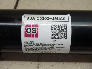 55307J9UA0 Hyundai-Kia Амортизатор задний Kia Seltos Арт E95696819, вид 6