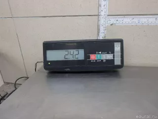 55307J9UA0 Hyundai-Kia Амортизатор задний Kia Seltos Арт E95696819, вид 9