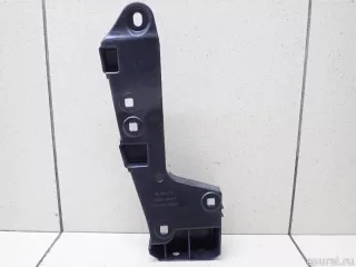 5259106010 Toyota Кронштейн заднего бампера правый Toyota Camry XV70 Арт E95697397, вид 1
