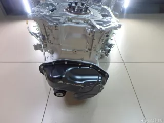 1900031R80 Toyota Двигатель Toyota Camry XV70 Арт E95697676, вид 11
