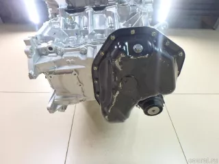 1900031R80 Toyota Двигатель Toyota Camry XV70 Арт E95697676, вид 12