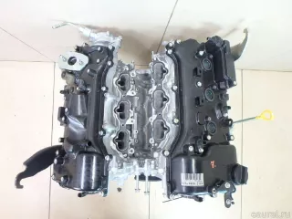 1900031R80 Toyota Двигатель Toyota Camry XV70 Арт E95697676, вид 13