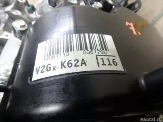 1900031R80 Toyota Двигатель Toyota Camry XV70 Арт E95697676, вид 17