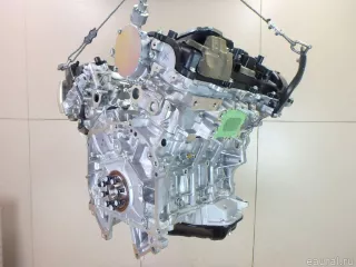 1900031R80 Toyota Двигатель Toyota Camry XV70 Арт E95697676, вид 6