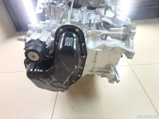 1900031R80 Toyota Двигатель Toyota Camry XV70 Арт E95697676, вид 10