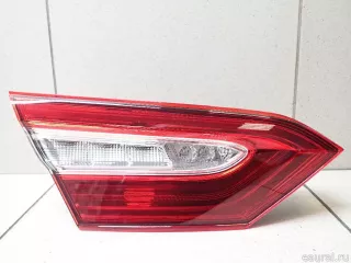 8159033350 Toyota Фонарь задний внутренний левый Toyota Camry XV70 Арт E95698041, вид 1