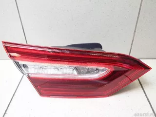 8159033350 Toyota Фонарь задний внутренний левый Toyota Camry XV70 Арт E95698041, вид 2
