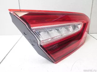8159033350 Toyota Фонарь задний внутренний левый Toyota Camry XV70 Арт E95698041, вид 3