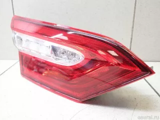 8159033350 Toyota Фонарь задний внутренний левый Toyota Camry XV70 Арт E95698041, вид 4