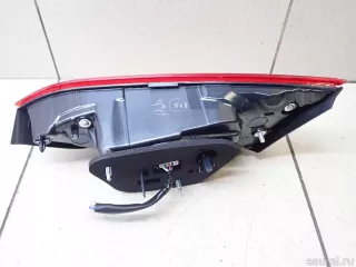 8159033350 Toyota Фонарь задний внутренний левый Toyota Camry XV70 Арт E95698041, вид 5