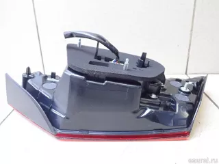 8159033350 Toyota Фонарь задний внутренний левый Toyota Camry XV70 Арт E95698041, вид 6