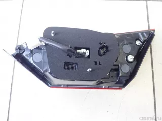 8159033350 Toyota Фонарь задний внутренний левый Toyota Camry XV70 Арт E95698041, вид 7