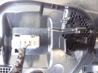 8159033350 Toyota Фонарь задний внутренний левый Toyota Camry XV70 Арт E95698041, вид 10