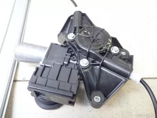 698400R080 Toyota Стеклоподъемник электр. задний левый Toyota Rav 4 5 Арт E95698441, вид 11