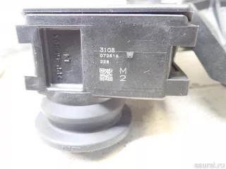 698400R080 Toyota Стеклоподъемник электр. задний левый Toyota Rav 4 5 Арт E95698441, вид 12