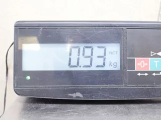 698400R080 Toyota Стеклоподъемник электр. задний левый Toyota Rav 4 5 Арт E95698441, вид 13