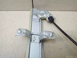 698400R080 Toyota Стеклоподъемник электр. задний левый Toyota Rav 4 5 Арт E95698441, вид 10