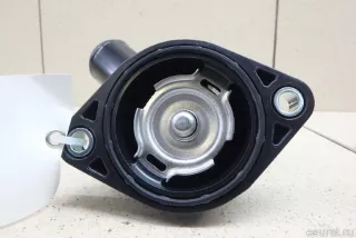 1603125011 Toyota Термостат Toyota Rav 4 5 Арт E95699038, вид 3