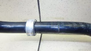 54611JG00A Nissan Стабилизатор передний Nissan X-Trail T32 Арт E95699279, вид 7