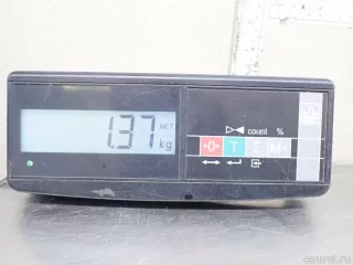 8156033690 Toyota Фонарь задний наружный левый Toyota Camry XV70 Арт E95699588, вид 12