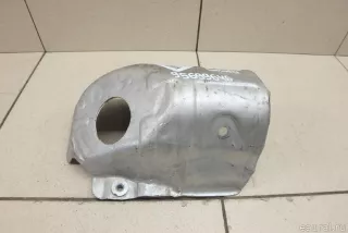 E4T15B1118017 Chery Экран тепловой Chery Tiggo  2 Арт E95699646, вид 1