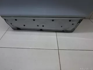 5NN833055A VAG Дверь задняя левая Volkswagen Tiguan 2 Арт E95699955, вид 2