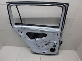 5NN833055A VAG Дверь задняя левая Volkswagen Tiguan 2 Арт E95699955, вид 5