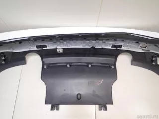 T4A7393LML Jaguar Бампер задний Jaguar XF 260 Арт E95700105, вид 13