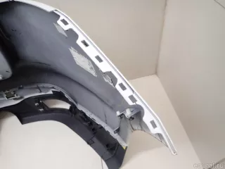 T4A7393LML Jaguar Бампер задний Jaguar XF 260 Арт E95700105, вид 16