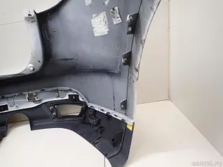 T4A7393LML Jaguar Бампер задний Jaguar XF 260 Арт E95700105, вид 18