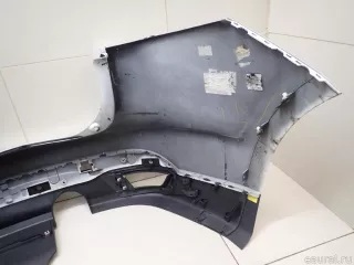 T4A7393LML Jaguar Бампер задний Jaguar XF 260 Арт E95700105, вид 19