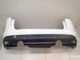 T4A7393LML Jaguar Бампер задний Jaguar XF 260 Арт E95700105, вид 2