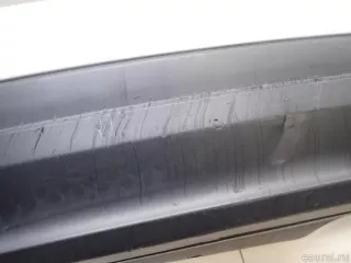 T4A7393LML Jaguar Бампер задний Jaguar XF 260 Арт E95700105, вид 3