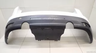 T4A7393LML Jaguar Бампер задний Jaguar XF 260 Арт E95700105, вид 6