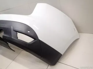 T4A7393LML Jaguar Бампер задний Jaguar XF 260 Арт E95700105, вид 7