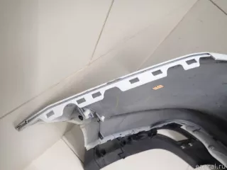 T4A7393LML Jaguar Бампер задний Jaguar XF 260 Арт E95700105, вид 10