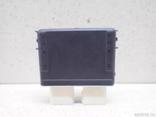 3G0962243D VAG Блок открывания багажника Volkswagen Tiguan 2 Арт E95700593, вид 3