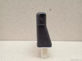 3G0962243D VAG Блок открывания багажника Volkswagen Tiguan 2 Арт E95700593, вид 5