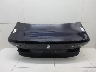 41007440695 BMW Крышка багажника BMW 5 G30/G31 Арт E95701005, вид 1