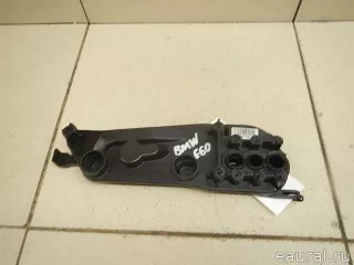 17117507973 BMW Кронштейн КПП BMW 6 E63/E64 Арт E95701121, вид 2