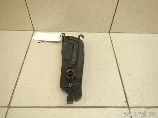 17117507973 BMW Кронштейн КПП BMW 6 E63/E64 Арт E95701121, вид 3
