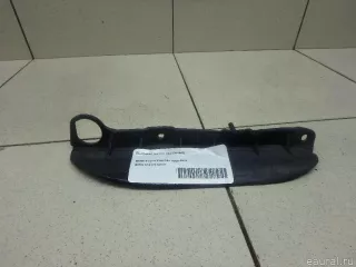 51627136526 BMW Пыльник (кузов наружные) BMW 3 E90/E91/E92/E93 Арт E95701205, вид 2