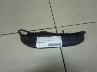 51627136526 BMW Пыльник (кузов наружные) BMW 3 E90/E91/E92/E93 Арт E95701205, вид 3